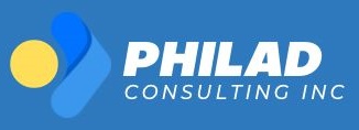 Philad Consulting