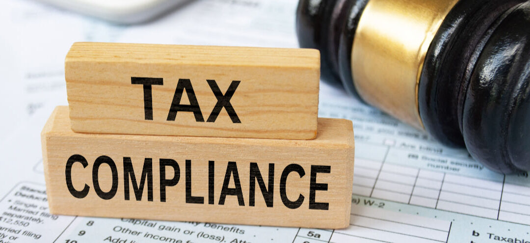 Cost of Non-Compliance: Filing Corporate Tax Returns (T2) in Canada